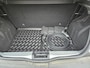 Dacia Spring Comfort Plus (Orange Pack) 27 kWh 1e Eigenaar | Elektrisch | Airco | LM-Velgen | Dakrail  | El ramen V+A | Camera | Centrale vergrendeling | 13.091 KM!!