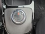Dacia Spring Comfort Plus (Orange Pack) 27 kWh 1e Eigenaar | Elektrisch | Airco | LM-Velgen | Dakrail  | El ramen V+A | Camera | Centrale vergrendeling | 13.091 KM!!