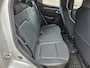 Dacia Spring Comfort Plus (Orange Pack) 27 kWh 1e Eigenaar | Elektrisch | Airco | LM-Velgen | Dakrail  | El ramen V+A | Camera | Centrale vergrendeling | 13.091 KM!!