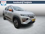 Dacia Spring Comfort Plus (Orange Pack) 27 kWh 1e Eigenaar | Elektrisch | Airco | LM-Velgen | Dakrail  | El ramen V+A | Camera | Centrale vergrendeling | 13.091 KM!!