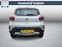Dacia Spring Comfort Plus (Orange Pack) 27 kWh 1e Eigenaar | Elektrisch | Airco | LM-Velgen | Dakrail  | El ramen V+A | Camera | Centrale vergrendeling | 13.091 KM!!