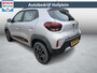 Dacia Spring Comfort Plus (Orange Pack) 27 kWh 1e Eigenaar | Elektrisch | Airco | LM-Velgen | Dakrail  | El ramen V+A | Camera | Centrale vergrendeling | 13.091 KM!!
