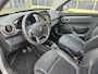 Dacia Spring Comfort Plus (Orange Pack) 27 kWh 1e Eigenaar | Elektrisch | Airco | LM-Velgen | Dakrail  | El ramen V+A | Camera | Centrale vergrendeling | 13.091 KM!!