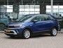 Opel Crossland 1.2T 110 Elegance | Camera/Trekhaak/AGR-Stoel