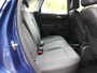 Opel Crossland 1.2T 110 Elegance | Camera/Trekhaak/AGR-Stoel