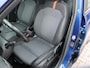 Opel Crossland 1.2T 110 Elegance | Camera/Trekhaak/AGR-Stoel