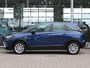 Opel Crossland 1.2T 110 Elegance | Camera/Trekhaak/AGR-Stoel