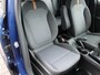 Opel Crossland 1.2T 110 Elegance | Camera/Trekhaak/AGR-Stoel