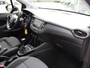 Opel Crossland 1.2T 110 Elegance | Camera/Trekhaak/AGR-Stoel