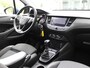 Opel Crossland 1.2T 110 Elegance | Camera/Trekhaak/AGR-Stoel