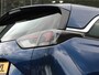 Opel Crossland 1.2T 110 Elegance | Camera/Trekhaak/AGR-Stoel