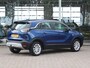 Opel Crossland 1.2T 110 Elegance | Camera/Trekhaak/AGR-Stoel