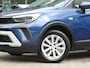 Opel Crossland 1.2T 110 Elegance | Camera/Trekhaak/AGR-Stoel