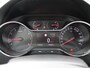 Opel Crossland 1.2T 110 Elegance | Camera/Trekhaak/AGR-Stoel