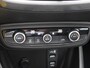 Opel Crossland 1.2T 110 Elegance | Camera/Trekhaak/AGR-Stoel