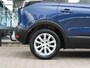 Opel Crossland 1.2T 110 Elegance | Camera/Trekhaak/AGR-Stoel
