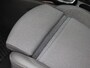 Opel Crossland 1.2T 110 Elegance | Camera/Trekhaak/AGR-Stoel