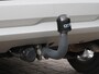 Opel Crossland 1.2T 110 Elegance | Camera/Trekhaak/AGR-Stoel