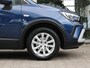 Opel Crossland 1.2T 110 Elegance | Camera/Trekhaak/AGR-Stoel