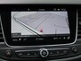 Opel Crossland 1.2T 110 Elegance | Camera/Trekhaak/AGR-Stoel