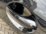 BMW X5 xDrive50e High Executive M Sport | Sky Lounge | BMW Nieren Iconic Glow | Head-UP | Panodak Sky Lounge | Luchtvering | Soft Close | Harman-Kardon | 360 Camera | Trekhaak | Park Assist Prof | Individual Leder Merino | Zwarte Hemel | 1e Eigenaar!