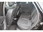 Renault Captur 90PK-DYNAMIQUE-88DKM-NAVI-CLIMA-CAMERA-BLTH-