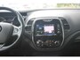 Renault Captur 90PK-DYNAMIQUE-88DKM-NAVI-CLIMA-CAMERA-BLTH-