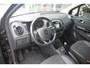Renault Captur 90PK-DYNAMIQUE-88DKM-NAVI-CLIMA-CAMERA-BLTH-