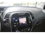 Renault Captur 90PK-DYNAMIQUE-88DKM-NAVI-CLIMA-CAMERA-BLTH-