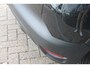 Renault Captur 90PK-DYNAMIQUE-88DKM-NAVI-CLIMA-CAMERA-BLTH-