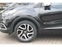 Renault Captur 90PK-DYNAMIQUE-88DKM-NAVI-CLIMA-CAMERA-BLTH-