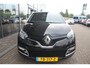 Renault Captur 90PK-DYNAMIQUE-88DKM-NAVI-CLIMA-CAMERA-BLTH-