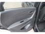 Renault Captur 90PK-DYNAMIQUE-88DKM-NAVI-CLIMA-CAMERA-BLTH-