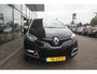 Renault Captur 90PK-DYNAMIQUE-88DKM-NAVI-CLIMA-CAMERA-BLTH-