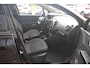 Renault Captur 90PK-DYNAMIQUE-88DKM-NAVI-CLIMA-CAMERA-BLTH-
