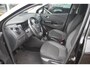 Renault Captur 90PK-DYNAMIQUE-88DKM-NAVI-CLIMA-CAMERA-BLTH-