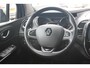 Renault Captur 90PK-DYNAMIQUE-88DKM-NAVI-CLIMA-CAMERA-BLTH-