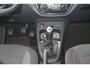 Renault Captur 90PK-DYNAMIQUE-88DKM-NAVI-CLIMA-CAMERA-BLTH-
