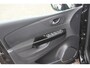 Renault Captur 90PK-DYNAMIQUE-88DKM-NAVI-CLIMA-CAMERA-BLTH-