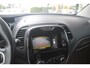Renault Captur 90PK-DYNAMIQUE-88DKM-NAVI-CLIMA-CAMERA-BLTH-