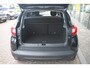 Renault Captur 90PK-DYNAMIQUE-88DKM-NAVI-CLIMA-CAMERA-BLTH-