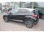 Renault Captur 90PK-DYNAMIQUE-88DKM-NAVI-CLIMA-CAMERA-BLTH-