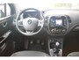 Renault Captur 90PK-DYNAMIQUE-88DKM-NAVI-CLIMA-CAMERA-BLTH-