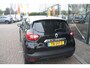 Renault Captur 90PK-DYNAMIQUE-88DKM-NAVI-CLIMA-CAMERA-BLTH-