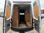 Mercedes-Benz Sprinter 309 2.2 CDI 366 HD! Nieuwe APK!