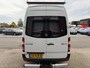 Mercedes-Benz Sprinter 309 2.2 CDI 366 HD! Nieuwe APK!
