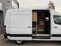 Mercedes-Benz Sprinter 309 2.2 CDI 366 HD! Nieuwe APK!