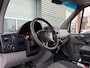 Mercedes-Benz Sprinter 309 2.2 CDI 366 HD! Nieuwe APK!