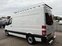 Mercedes-Benz Sprinter 309 2.2 CDI 366 HD! Nieuwe APK!
