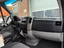 Mercedes-Benz Sprinter 309 2.2 CDI 366 HD! Nieuwe APK!